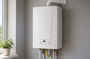 Demirdöküm kombi Arıza kodları