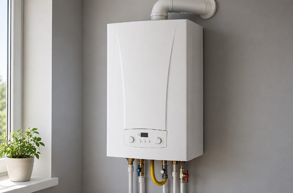 Demirdöküm kombi Arıza kodları