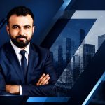 Teoman Yıldırım'dan ElazığSpor'a destekTeoman Yıldırım'dan ElazığSpor'a destek