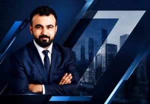 Teoman Yıldırım'dan ElazığSpor'a destekTeoman Yıldırım'dan ElazığSpor'a destek