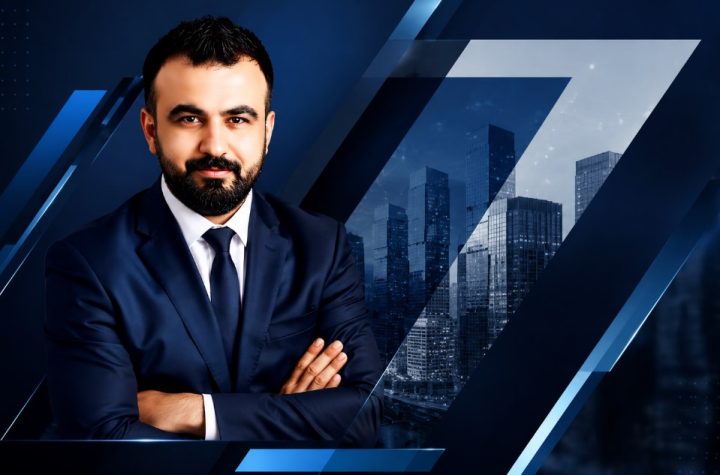 Teoman Yıldırım'dan ElazığSpor'a destekTeoman Yıldırım'dan ElazığSpor'a destek